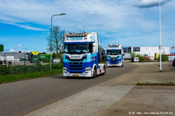 20240407-Truckrun-Horst-T2-00710